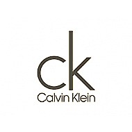 Calvik Klein