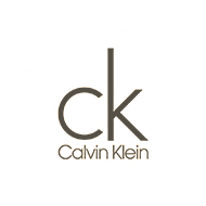 Calwin Klein