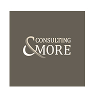 Consulting & More