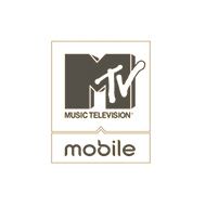 MTV mobile